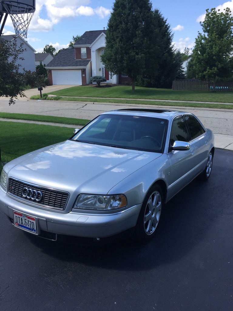 Name:  IMG_1935_zpsiqtwityf.jpg
Views: 105
Size:  213.4 KB