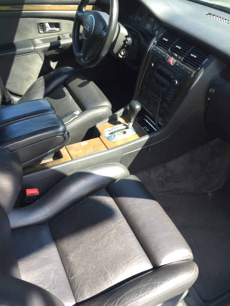 Name:  IMG_1938_zpszuxuby9c.jpg
Views: 106
Size:  184.3 KB