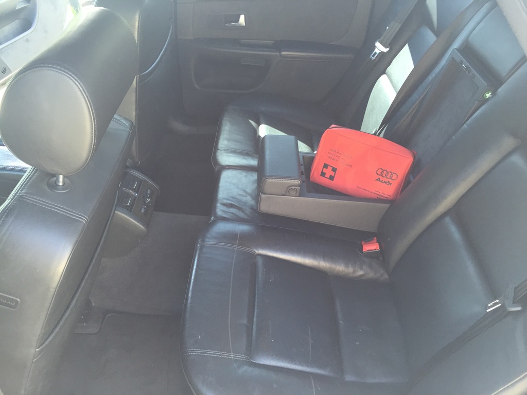 Name:  IMG_1939_zpsmmypzlo8.jpg
Views: 111
Size:  126.1 KB