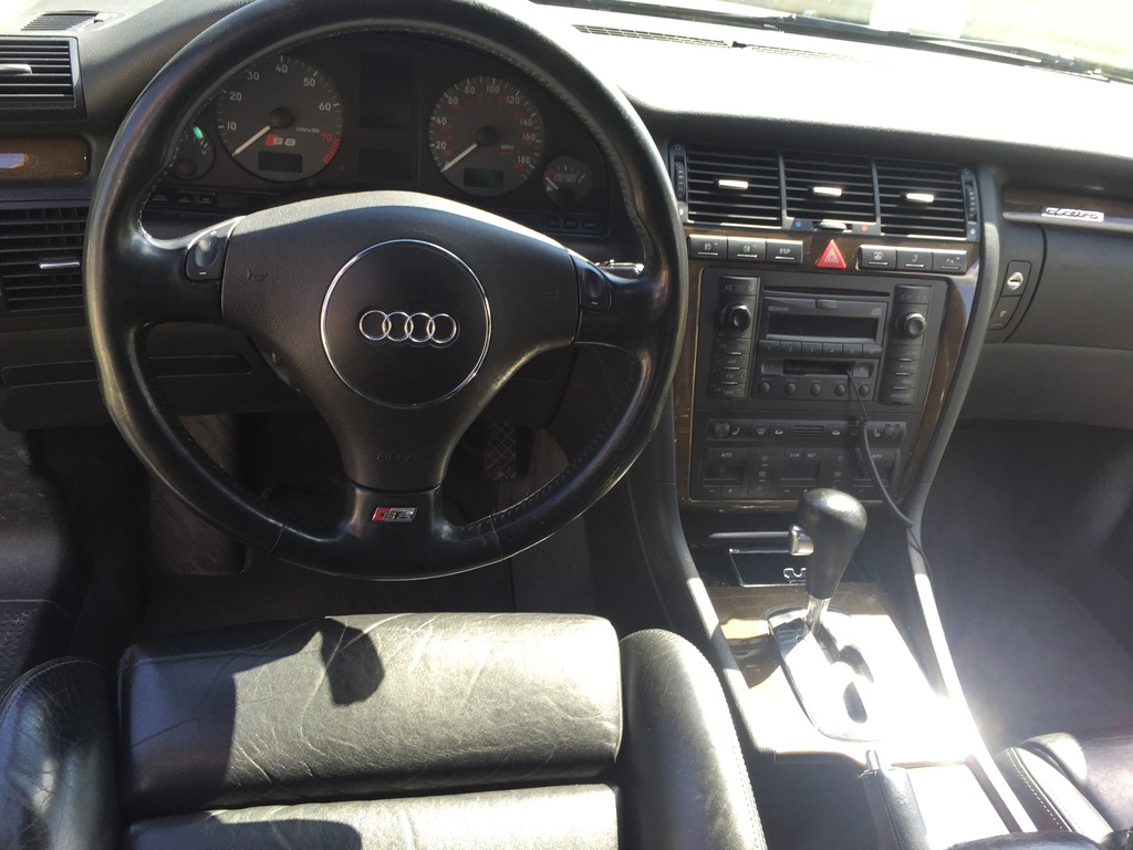 Name:  IMG_1941_zpsc32mlqyu.jpg
Views: 135
Size:  175.3 KB