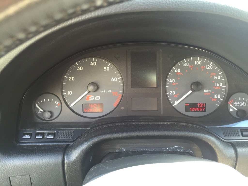 Name:  IMG_1940_zpsqwmaqhh7.jpg
Views: 137
Size:  171.6 KB