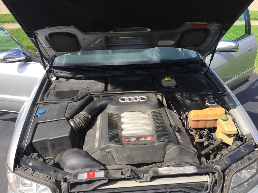 Name:  IMG_1945_zps4upgtevv.jpg
Views: 120
Size:  230.9 KB