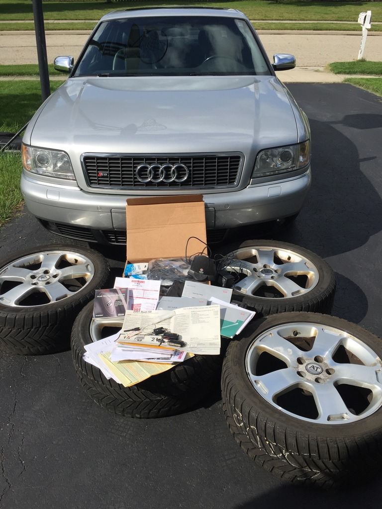 Name:  IMG_1947_zpsrfs9nek0.jpg
Views: 125
Size:  232.7 KB