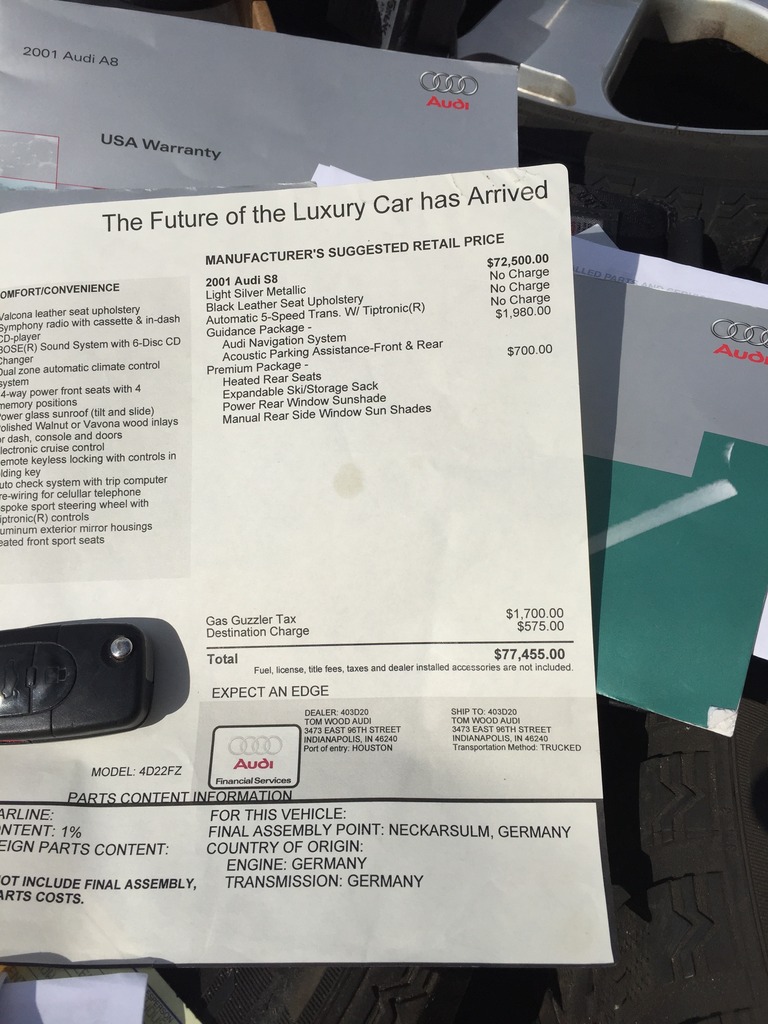 Name:  IMG_1950_zpsqb78p8jb.jpg
Views: 115
Size:  191.7 KB