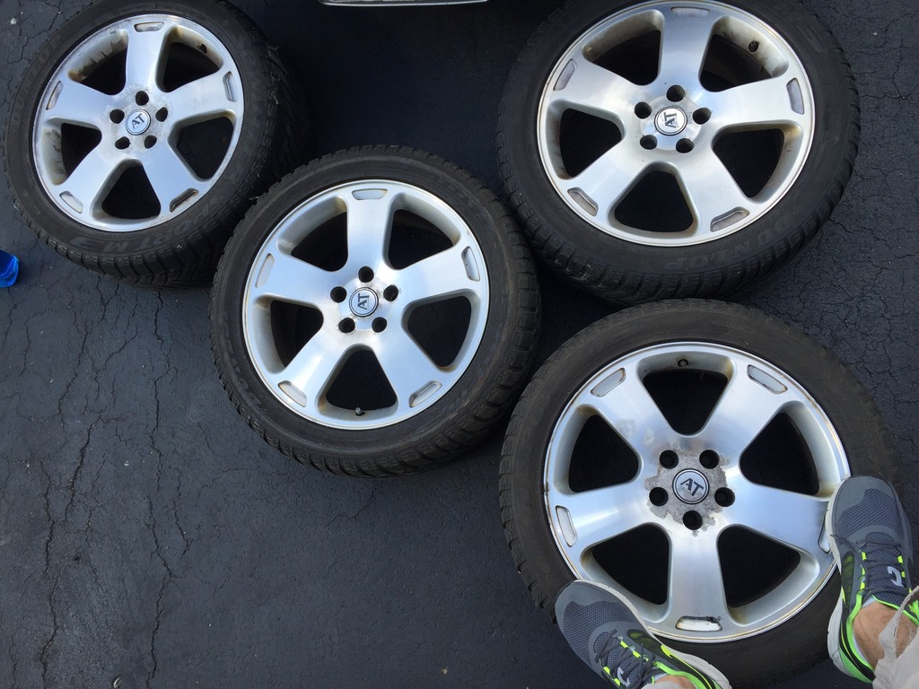 Name:  IMG_1952_zpsvb32rhda.jpg
Views: 111
Size:  226.1 KB