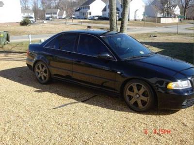 FS: 2001 S4 blk/blk 6spd (h-box)-s4.jpg