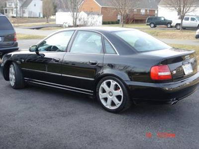 FS: 2001 S4 blk/blk 6spd (h-box)-s44.jpg