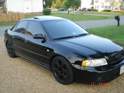 FS: 2001 S4 blk/blk 6spd (h-box)-s444.jpg