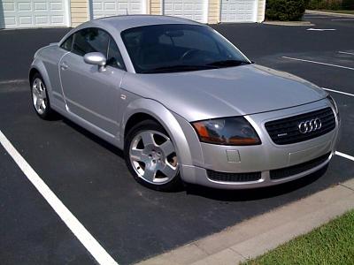 2001 Audi tt 225 coupe-photo2.jpg
