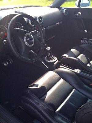2001 Audi tt 225 coupe-photo5.jpg