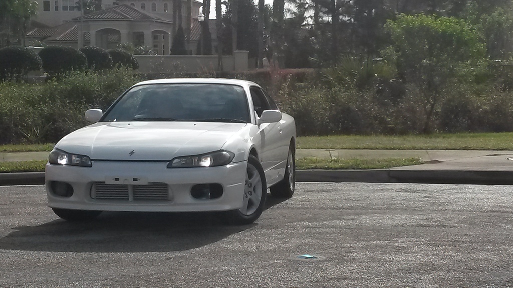 Name:  20150312_101104_zpsxbfyyn9c.jpg
Views: 123
Size:  260.5 KB