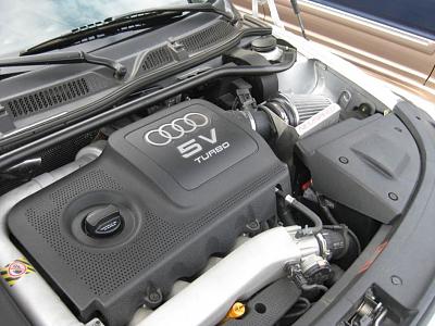 2001 Audi tt 225 coupe-img_0512.jpg