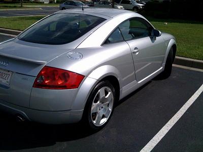 2001 Audi tt 225 coupe-photo-7.jpg