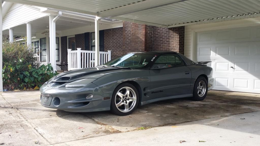 Name:  20141003_160140_zpssqbufuwb.jpg
Views: 121
Size:  96.5 KB