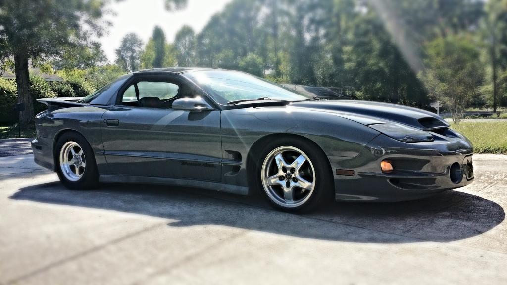 Name:  IMG_20140914_170528_zpsokdgfiyr.jpg
Views: 115
Size:  86.1 KB