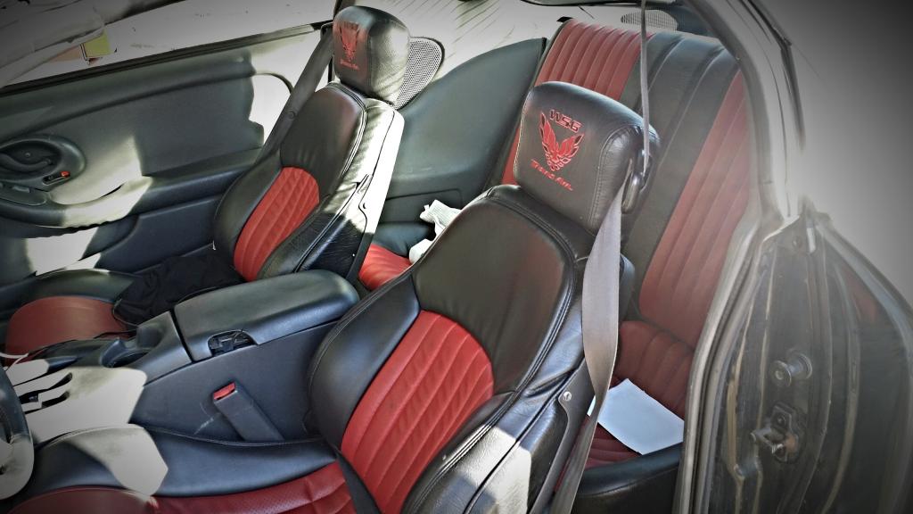 Name:  IMG_20150117_145206_zpsl6epvbha.jpg
Views: 110
Size:  73.3 KB