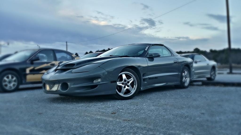 Name:  IMG_20141208_064709_zpsthpnwxx3.jpg
Views: 124
Size:  70.5 KB