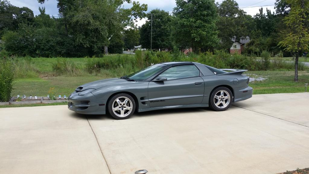 Name:  20140830_134519_zpsumc6dyiz.jpg
Views: 118
Size:  97.0 KB