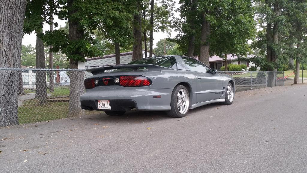 Name:  20140713_174534_zpspvfc9ew6.jpg
Views: 97
Size:  142.2 KB