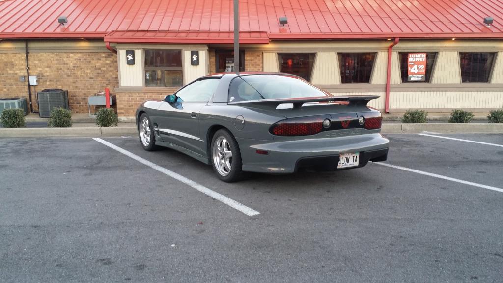 Name:  20150118_165820_zpstkitjoyf.jpg
Views: 108
Size:  94.7 KB