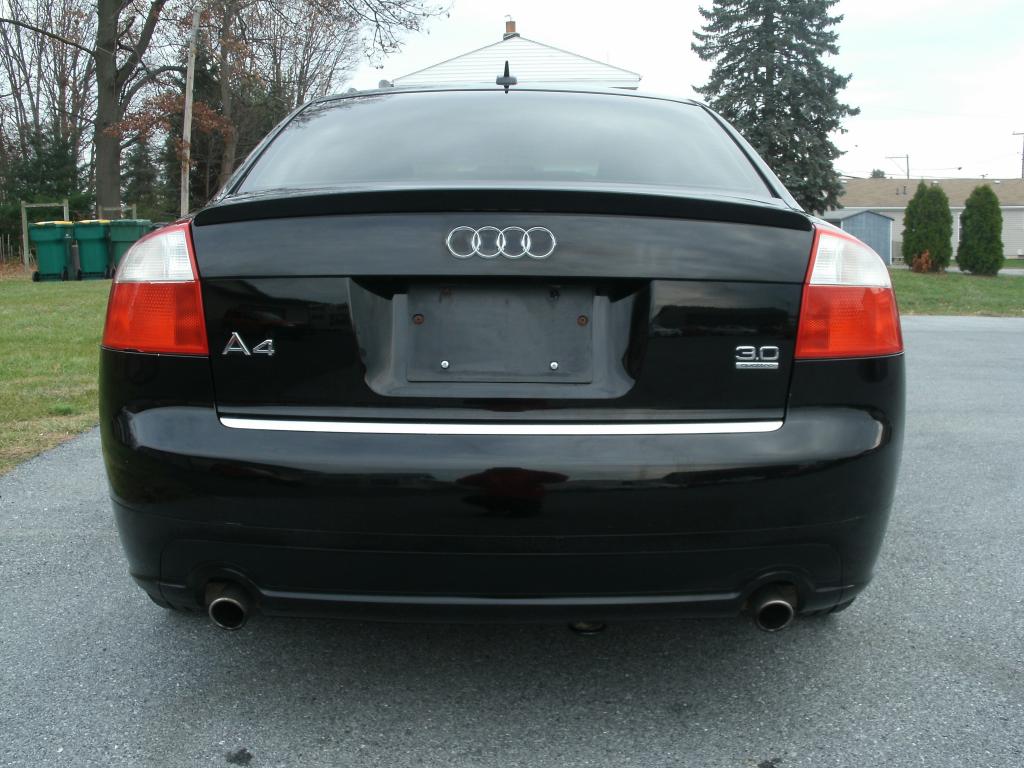 Name: GEDC2321_zps7357b927.jpg
Views: 890
Size: 112.0 KB