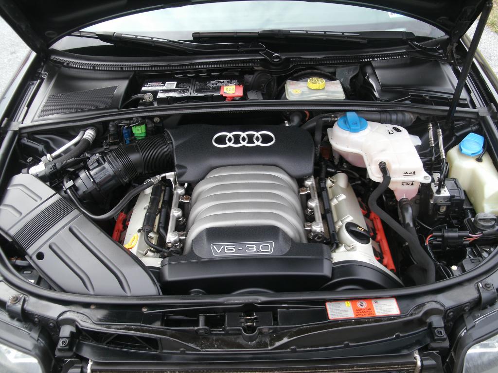 Name:  GEDC2340_zps11664a10.jpg
Views: 916
Size:  133.1 KB