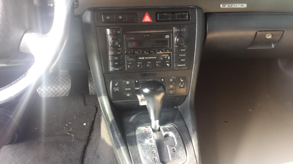 Name:  20140724_091254_zpsjztnxrt5.jpg
Views: 98
Size:  54.2 KB