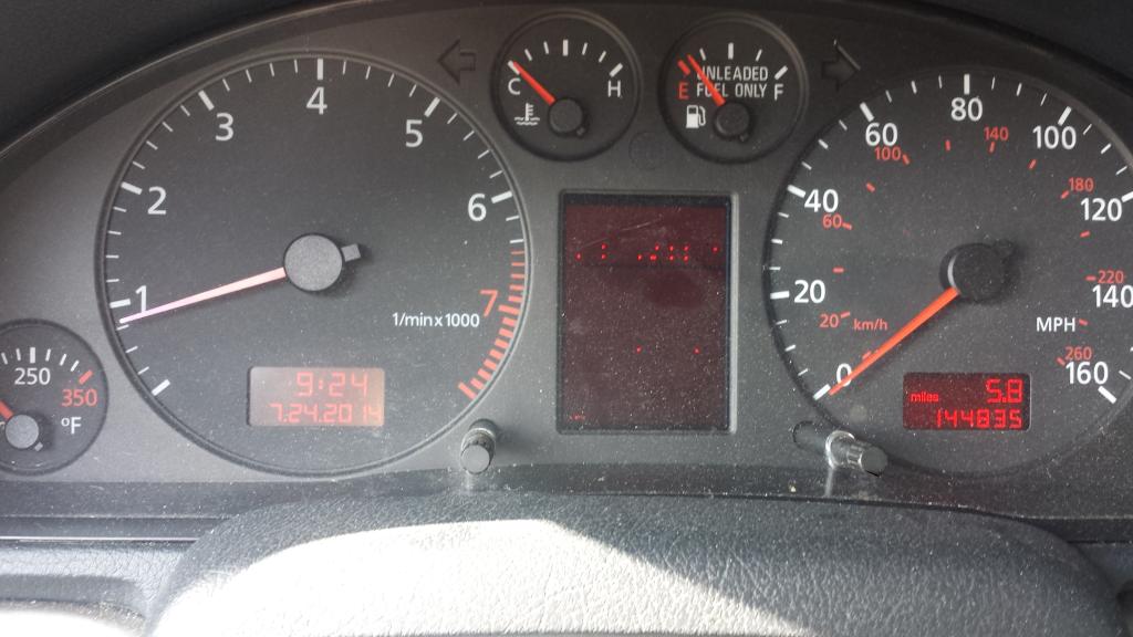 Name:  20140724_091240_zpsaexu5asg.jpg
Views: 102
Size:  74.6 KB