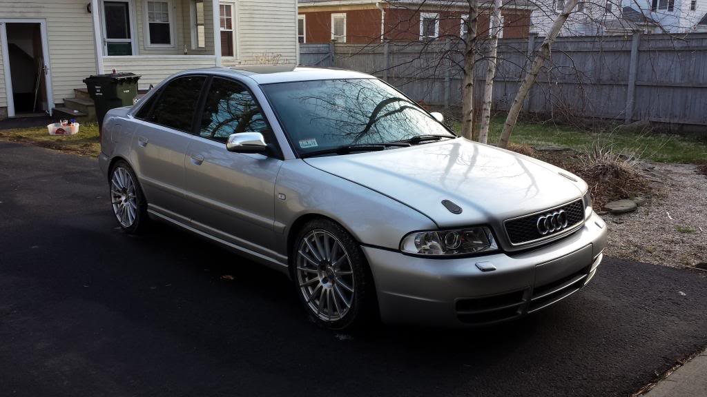 Name:  20140413_175126_zpsgvkigjir.jpg
Views: 239
Size:  88.3 KB