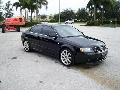 2005 Audi A4 4dr 3.0 quattro S-LINE AWD Sedan-100_0661.jpg