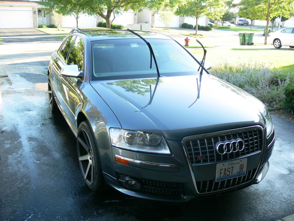 Name:  P1040441_zpsfb2c59b1.jpg
Views: 153
Size:  143.6 KB