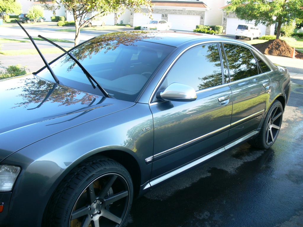 Name:  P1040438_zps4f4b6fa6.jpg
Views: 106
Size:  137.8 KB