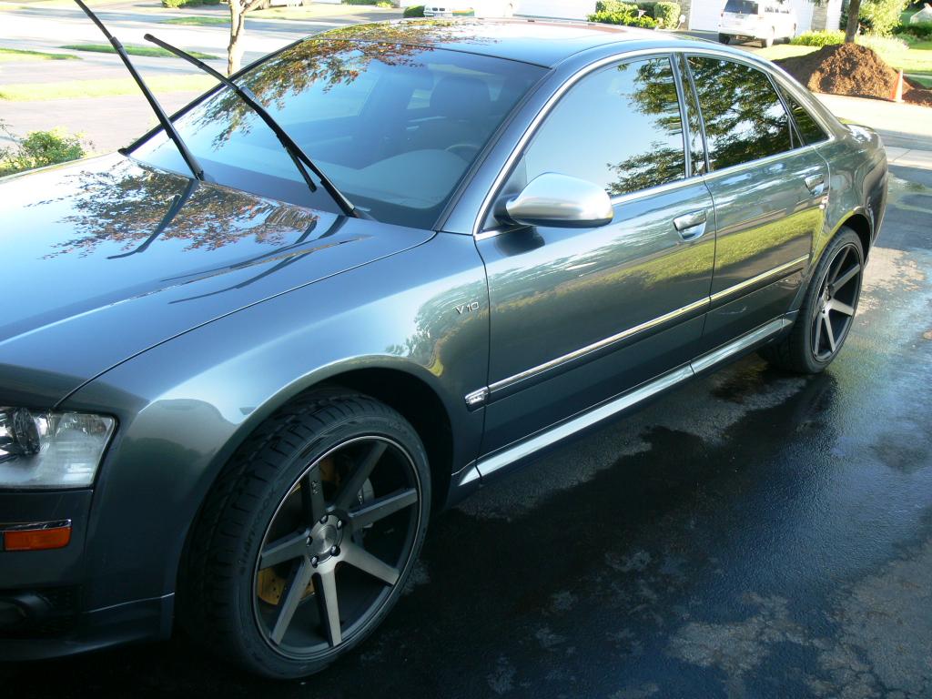 Name:  P1040436_zps29264f3a.jpg
Views: 150
Size:  122.7 KB