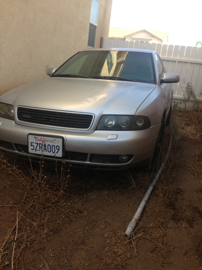 Name:  70FCA23A-7715-4719-8C47-C5479D726DDA-13259-0000037E3C3610B8_zps41455e57.jpg
Views: 284
Size:  184.0 KB