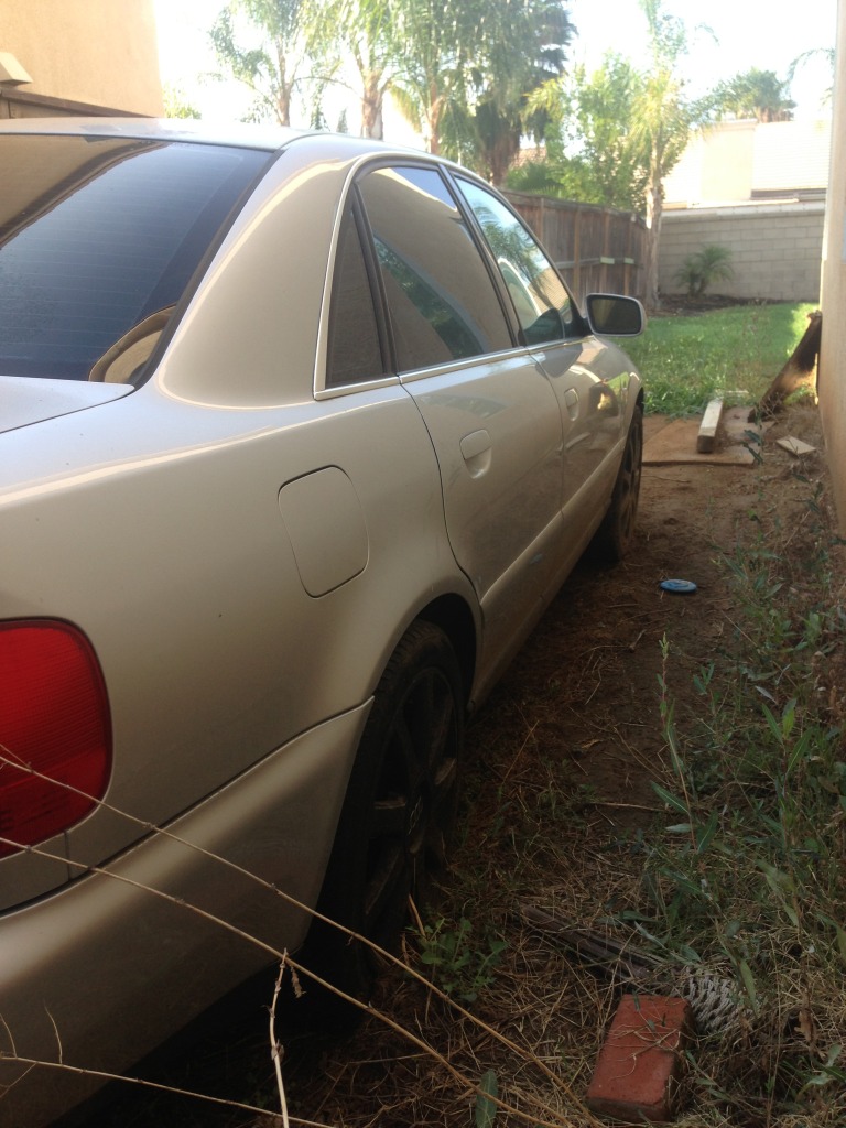 Name:  DF137863-162B-4EC2-BBFD-06931A1AE805-13259-0000037E463F1180_zps1f63e177.jpg
Views: 313
Size:  193.7 KB