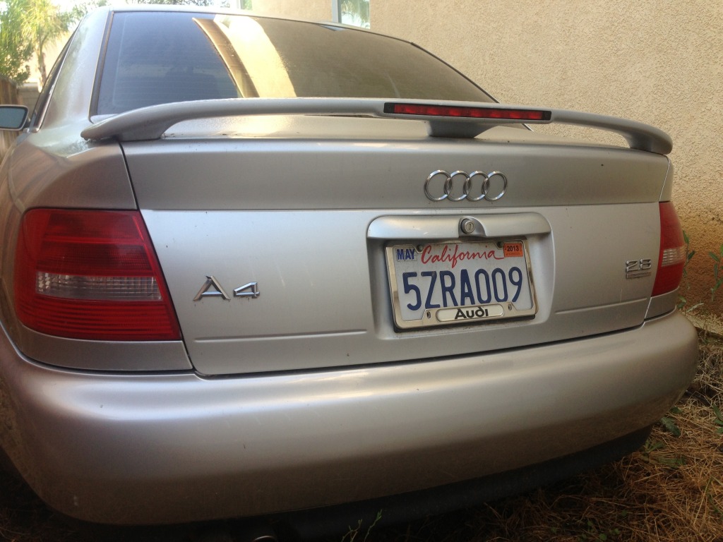 Name:  C4DEA7DF-A952-4BDF-82C4-C28B448FC423-13259-0000037E415EA4BC_zpse095ef2e.jpg
Views: 325
Size:  170.7 KB