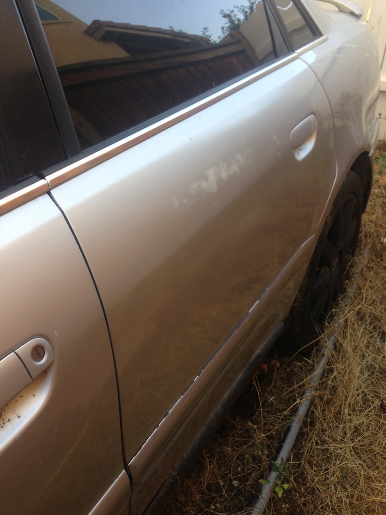 Name:  6BAF2615-9E04-4F15-917C-8298DED112E6-13259-0000037E35194B84_zps34b2f06f.jpg
Views: 305
Size:  158.2 KB