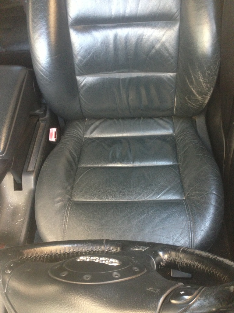 Name:  65061C89-5C3F-4D99-AF26-E685670F51D8-13259-0000037E520E86E7_zpsc3f63ad1.jpg
Views: 260
Size:  201.7 KB