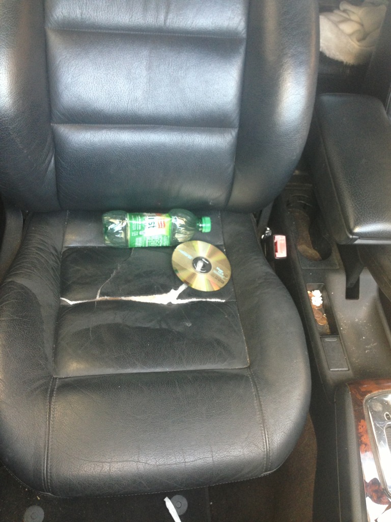 Name:  A33D6B85-0938-4B0C-988F-9BA46986CD03-13259-0000037E4B0EB363_zps0f090dc7.jpg
Views: 231
Size:  194.4 KB