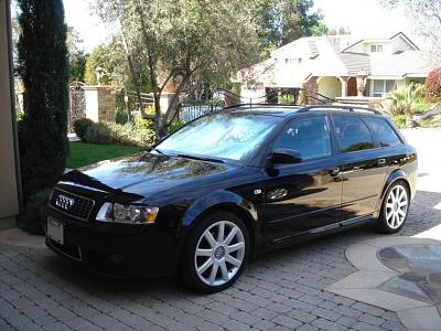 2004 A4 Avant UltraSport-audi-3-.jpg