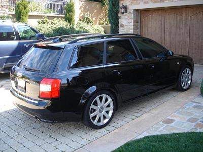 2004 A4 Avant UltraSport-audi-5-.jpg