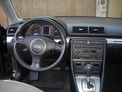2004 A4 Avant UltraSport-audi-10-.jpg