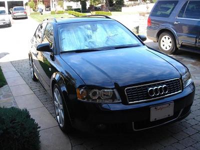 2004 A4 Avant UltraSport-audi-2-.jpg