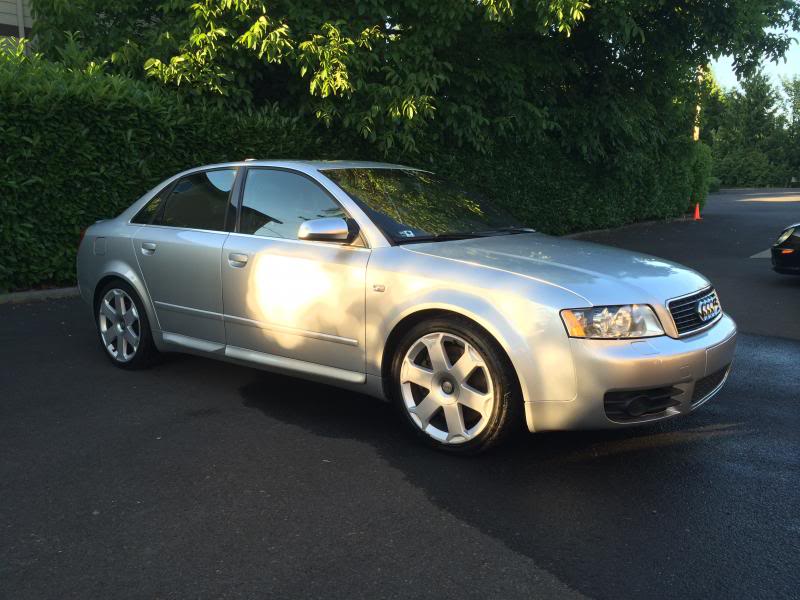 Name:  IMG_0920.jpg
Views: 39
Size:  70.3 KB