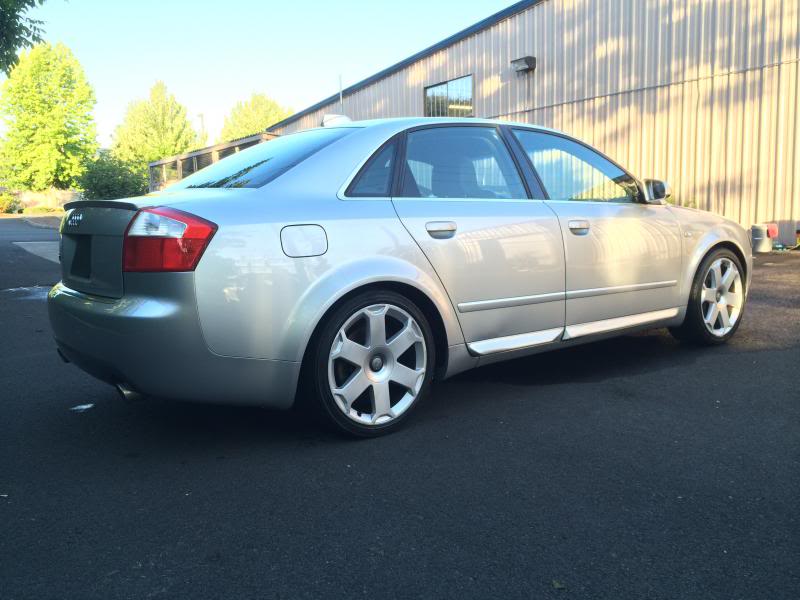 Name:  IMG_0922.jpg
Views: 45
Size:  60.3 KB