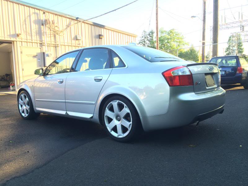 Name:  IMG_0924.jpg
Views: 65
Size:  64.5 KB