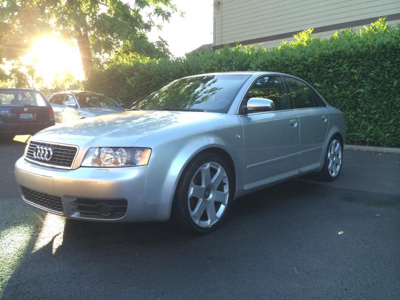 Name:  IMG_0925.jpg
Views: 44
Size:  72.0 KB