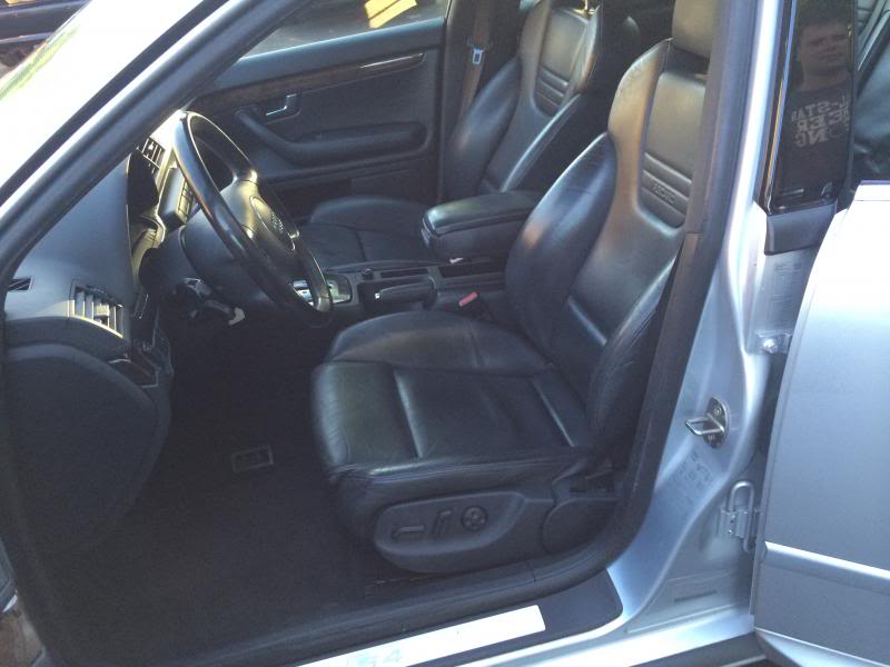 Name:  IMG_0927.jpg
Views: 37
Size:  48.9 KB