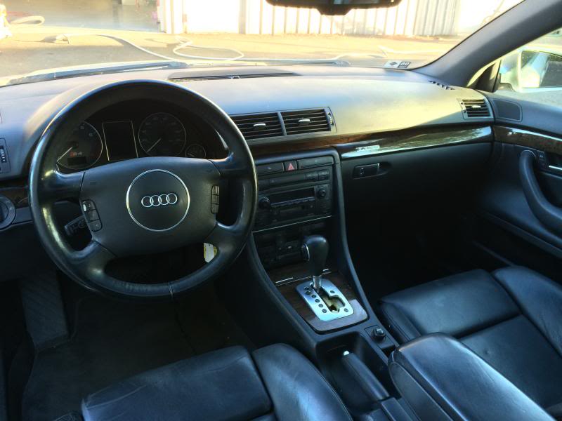 Name:  IMG_0931.jpg
Views: 41
Size:  53.3 KB