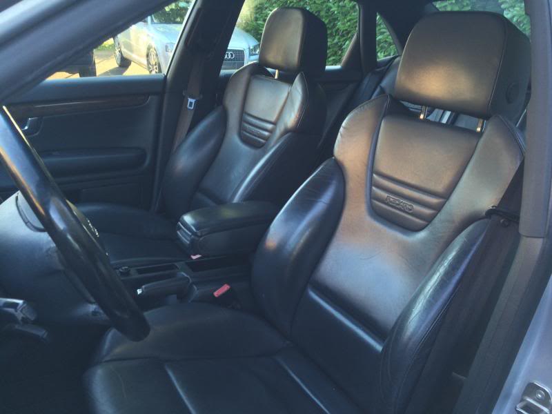 Name:  IMG_0933.jpg
Views: 43
Size:  42.8 KB